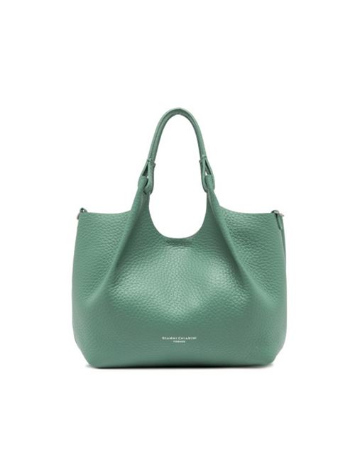 Dua borsa a mano GIANNI CHIARINI | BS971913859